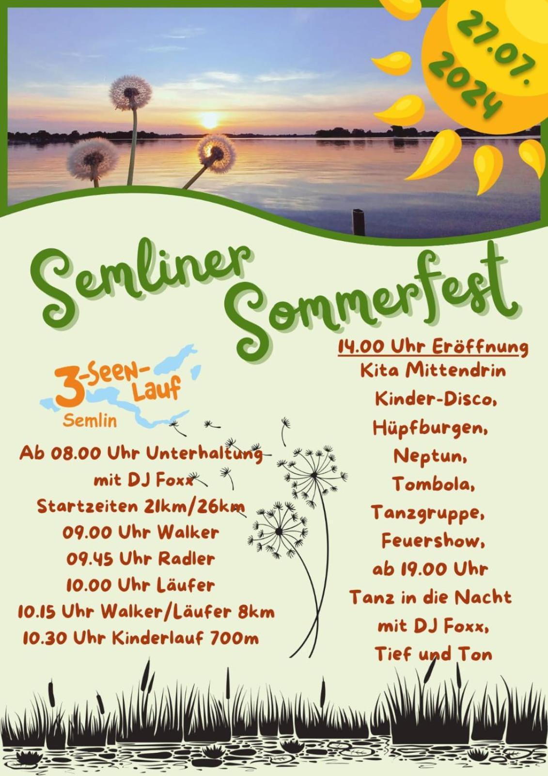 Seeschlösschen